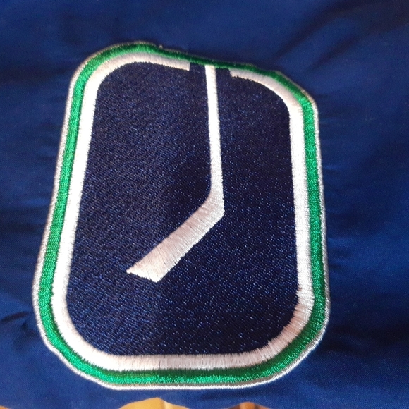 CALHOUN shorts M15 - Picture 3 of 5